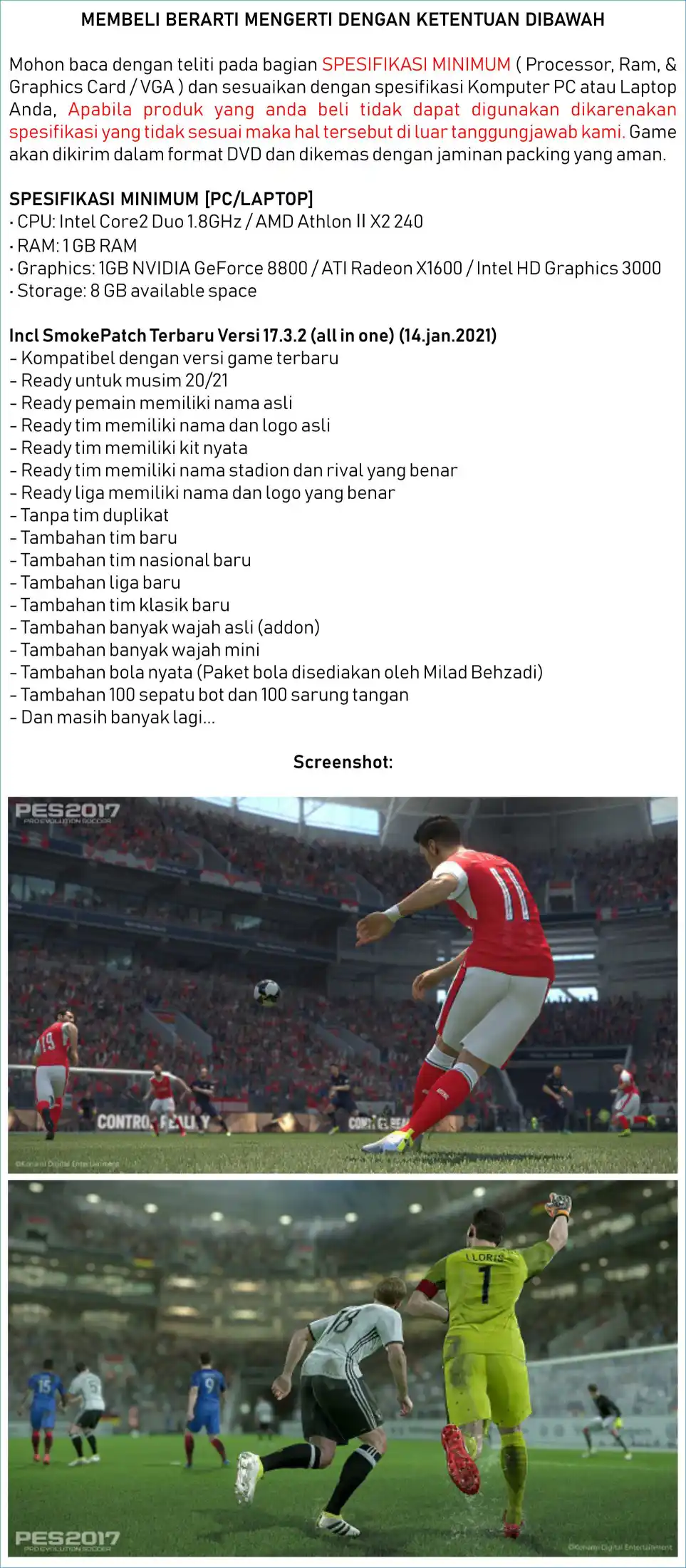Download game bola Download game bola