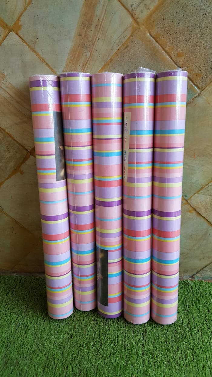 Unduh 73 Wallpaper Dinding Warna Warni Free Downloads Unduh 73 Wallpaper Dinding Warna Warni Free Downloads