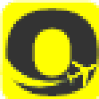 Toko Online Omomart Resmi | lazada.co.id