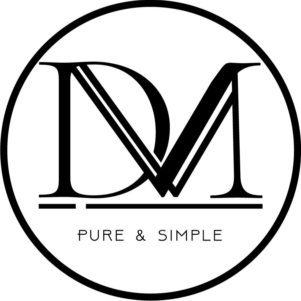 Toko Resmi Damawa Cloth Online Lazada.co.id