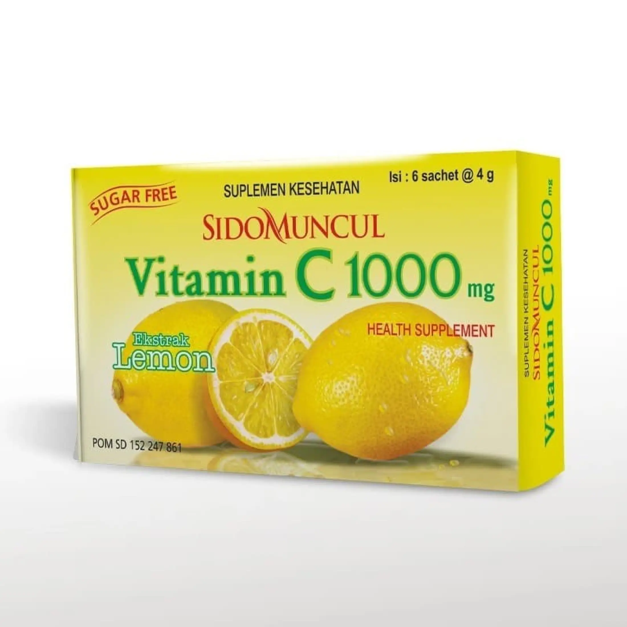 Vitamin C 1000 Sidomuncul Vitamin C 1000mg Vitamin C 1000mg Tablet Vitamin C 1000mg Botol Vitamin C mg Vitamin C 1000mg Kimia Farma Vitamin C 1000