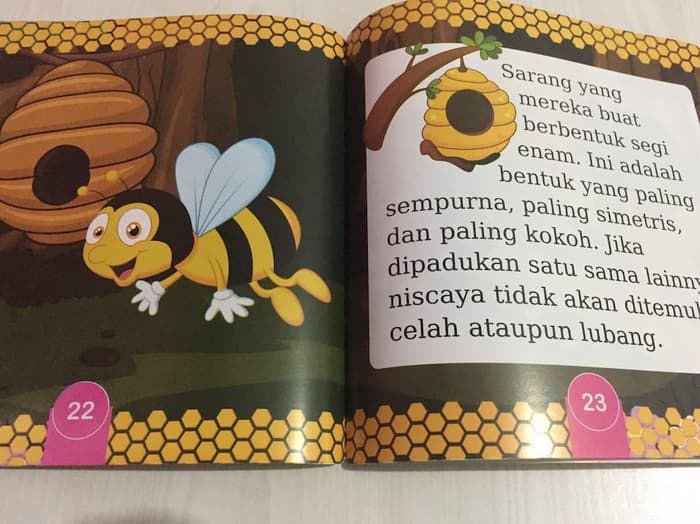 Kisah Binatang Dalam Al Quran Unta Semut  Lebah