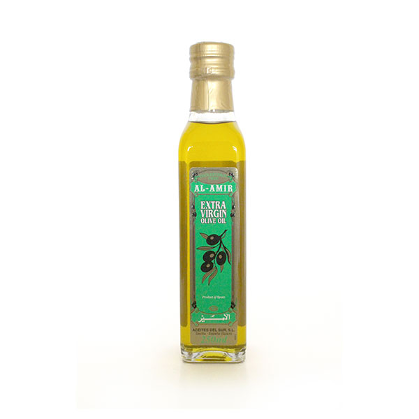 Minyak Zaitun Al Amir Extra Virgin Olive Oil 250 Ml Original Olive Oil Minyak Zaitun Asli Untuk Wajah Minyak Zaitun Untuk Rambut Lazada Indonesia