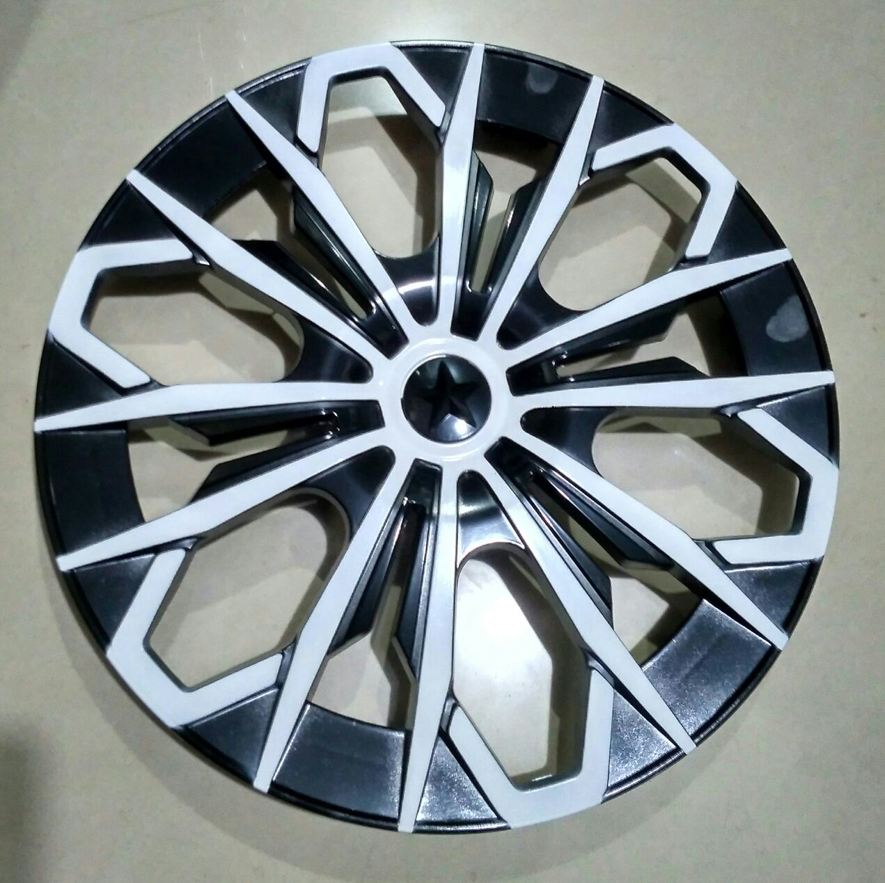 Jfph14 Ring 14 Harga Satu Set Isi 4 Pcs Dop Jf 14 Untuk Velg Kaleng Saja Wil Dop Mobil Wildop Mobil Weldop Mobil Dop Roda Mobil Tutup Velg Tutup