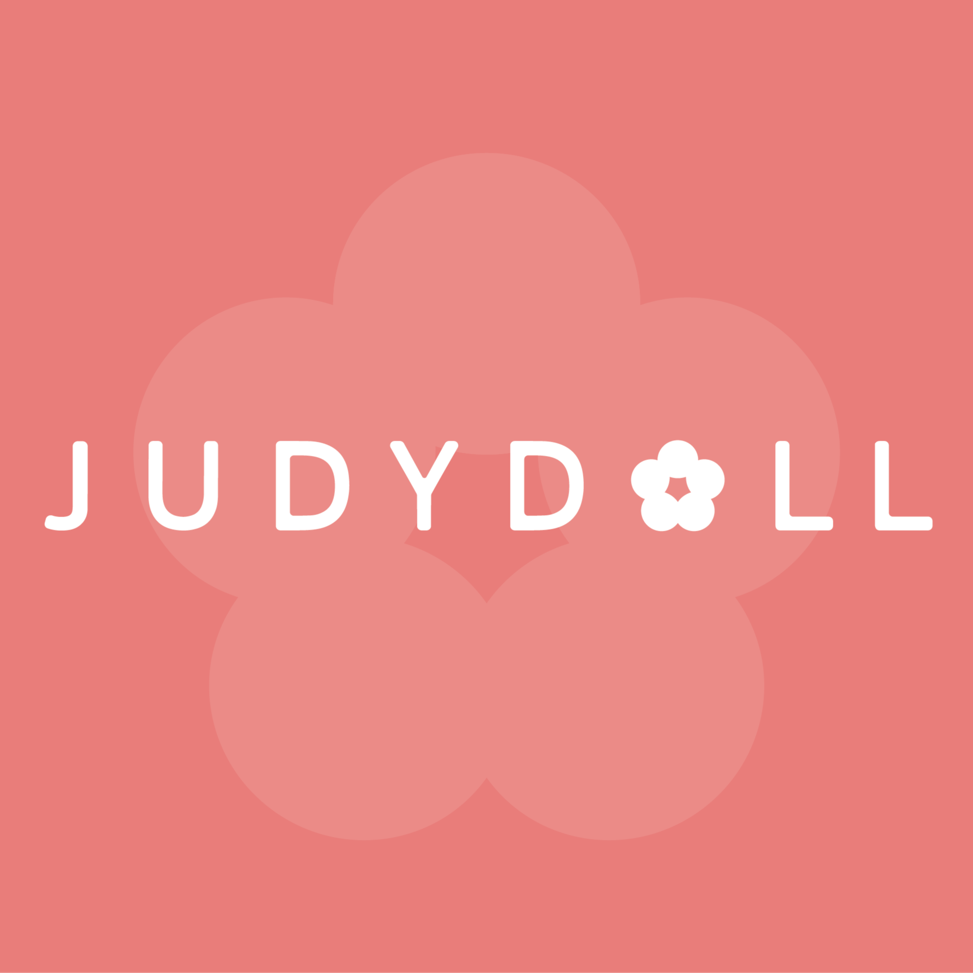 Toko Resmi Judydoll Official Online Lazada.co.id