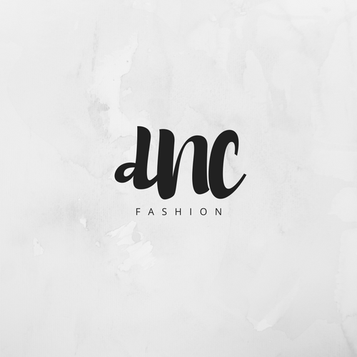 Toko Resmi dNC Fashion Online | Lazada.co.id