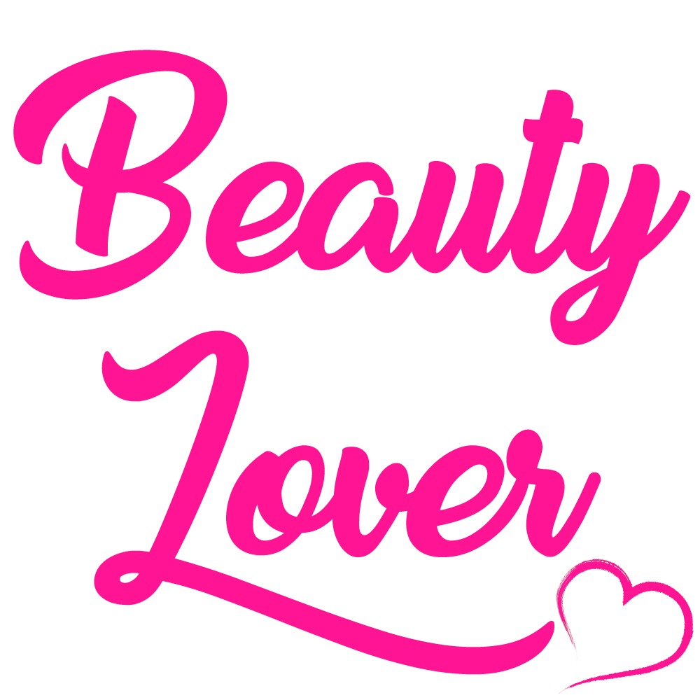 Love beauty