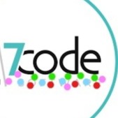 Toko Online Resmi Seven Code Shop | Lazada.co.id