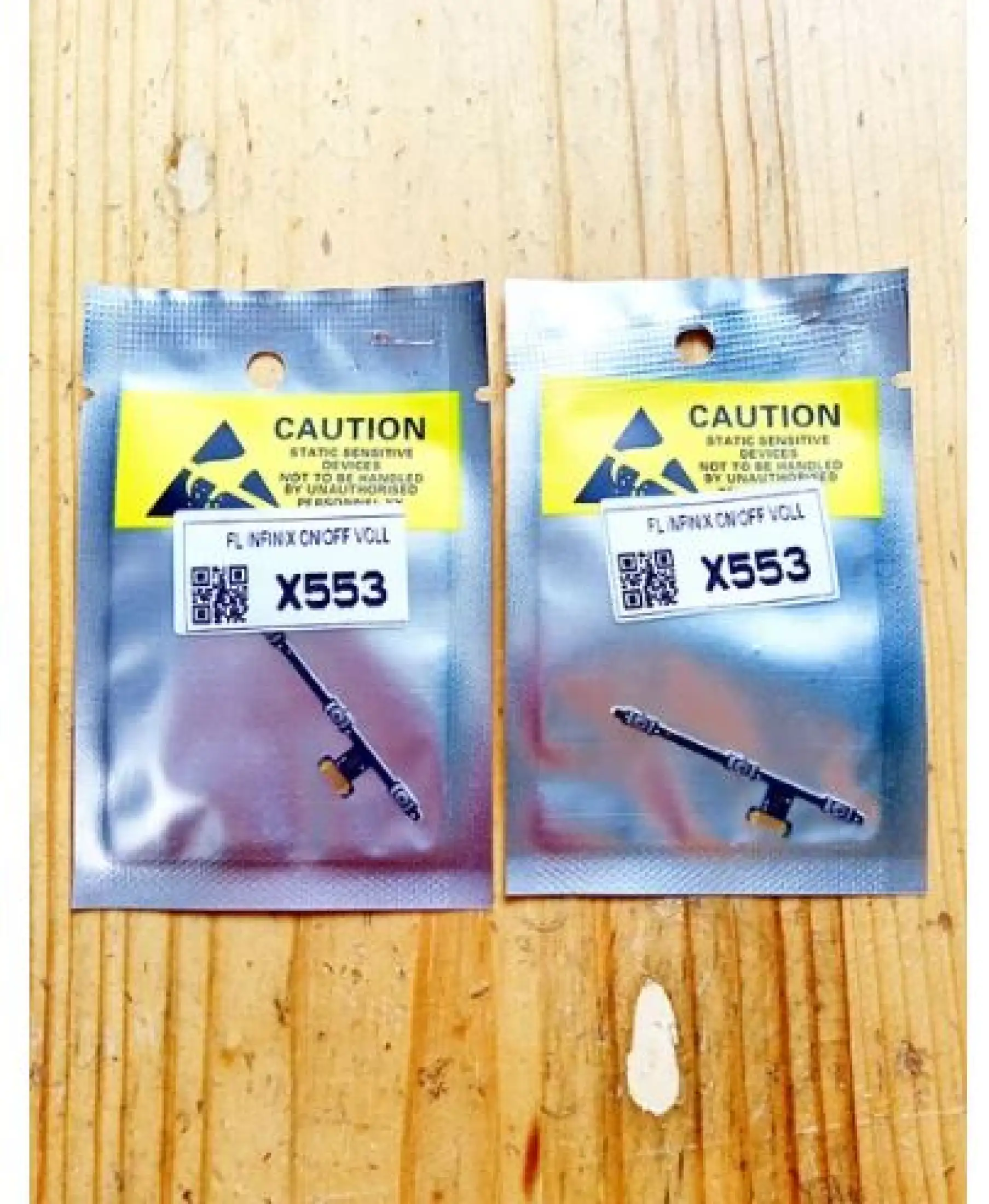 Tombol On Off Volume Infinix X553 Flexibel Tombol Power Infinix X553 Lazada Indonesia