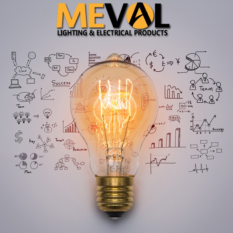 Toko Online Meval Indonesia Official Resmi Lazada Co Id Toko Online Meval Indonesia Official Resmi Lazada Co Id