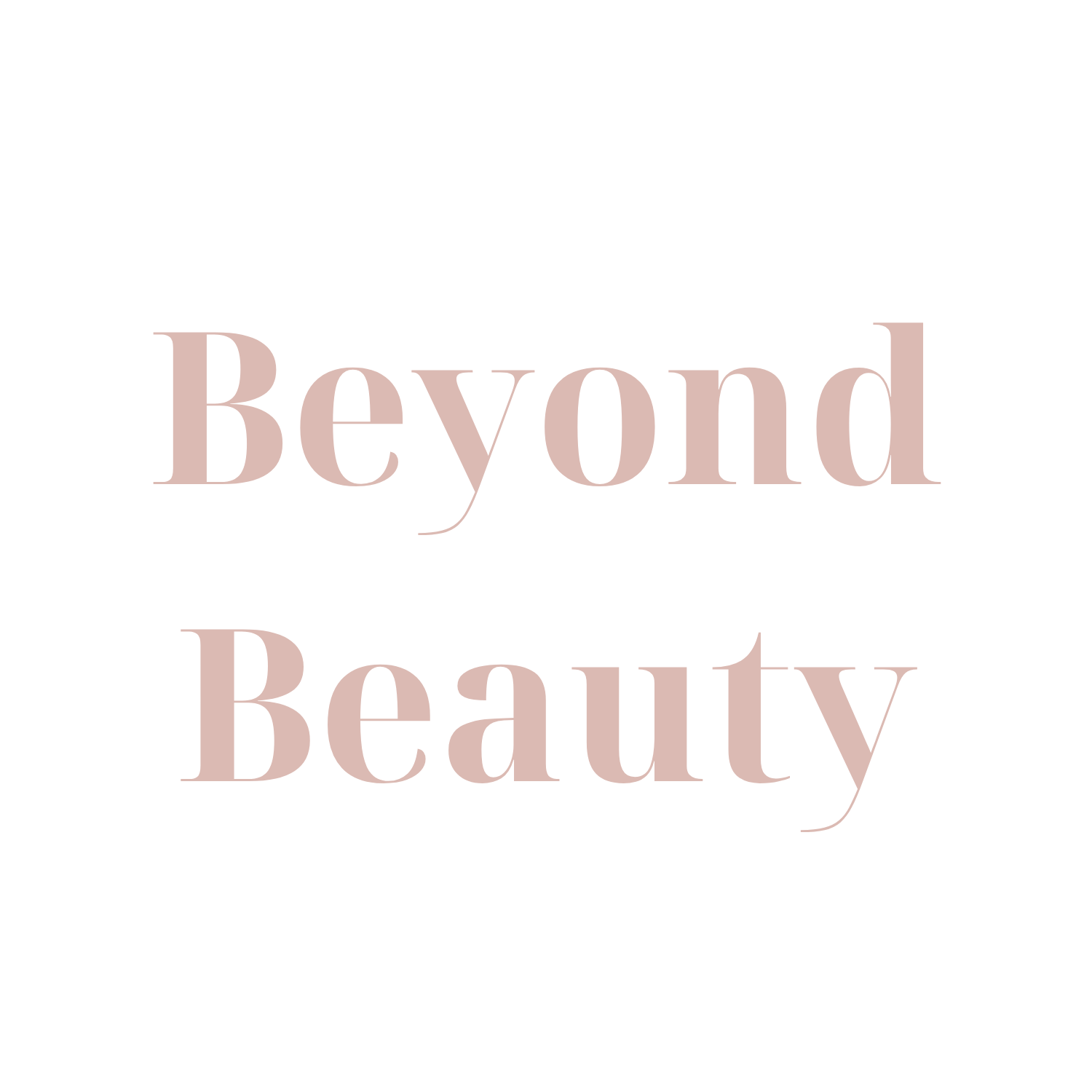 Dr Michael Stefan Beyond Beauty - pkyo1c1