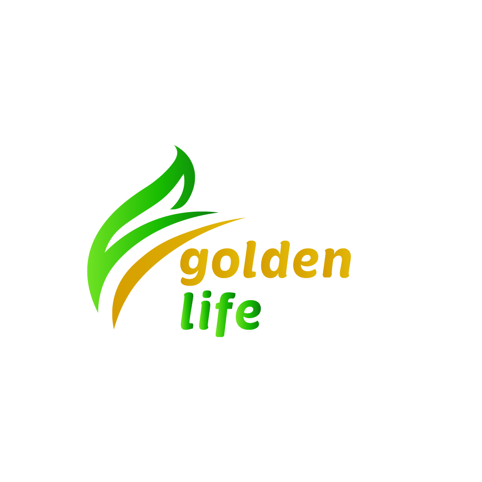 Toko Resmi Goldenlife Online | Lazada.co.id