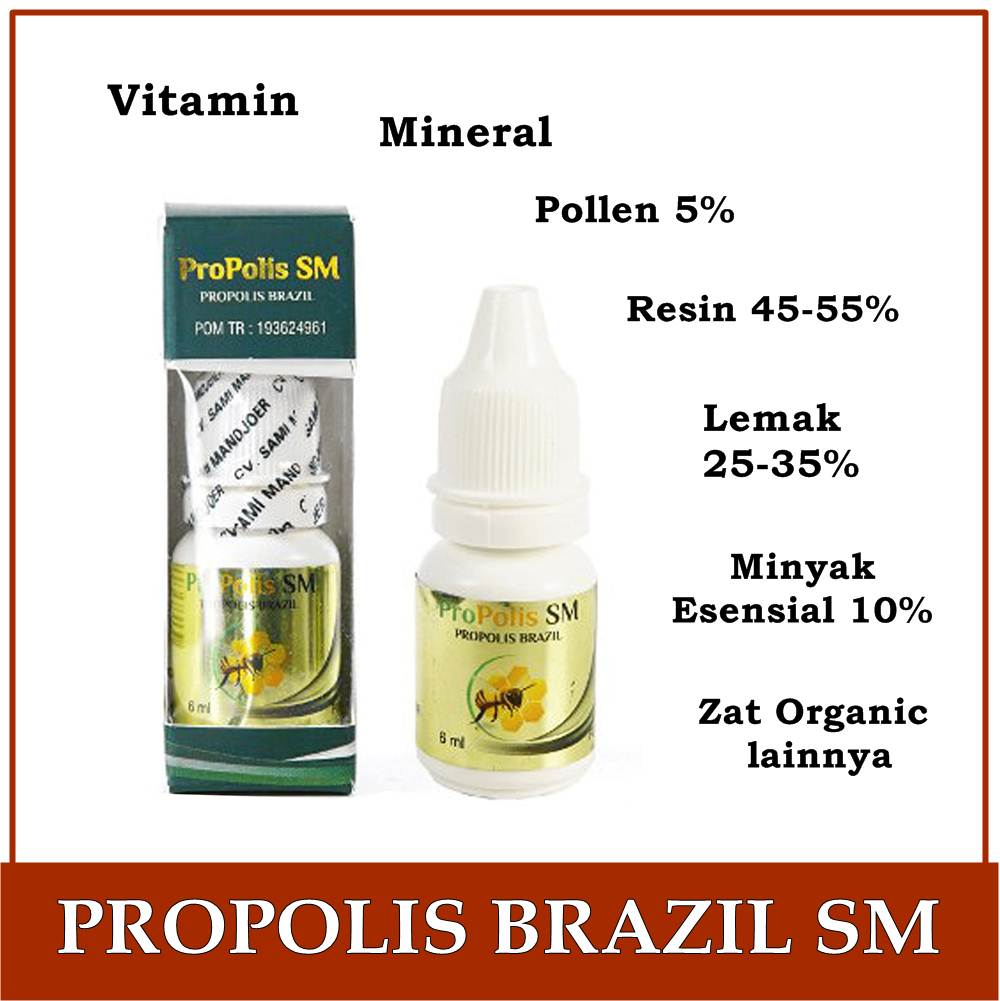 propolis untuk obat diabetes propolis untuk obat diabetes