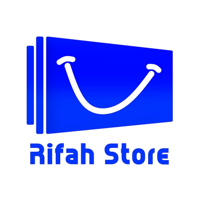 Rifah Store Fashion | LazadaIndonesia
