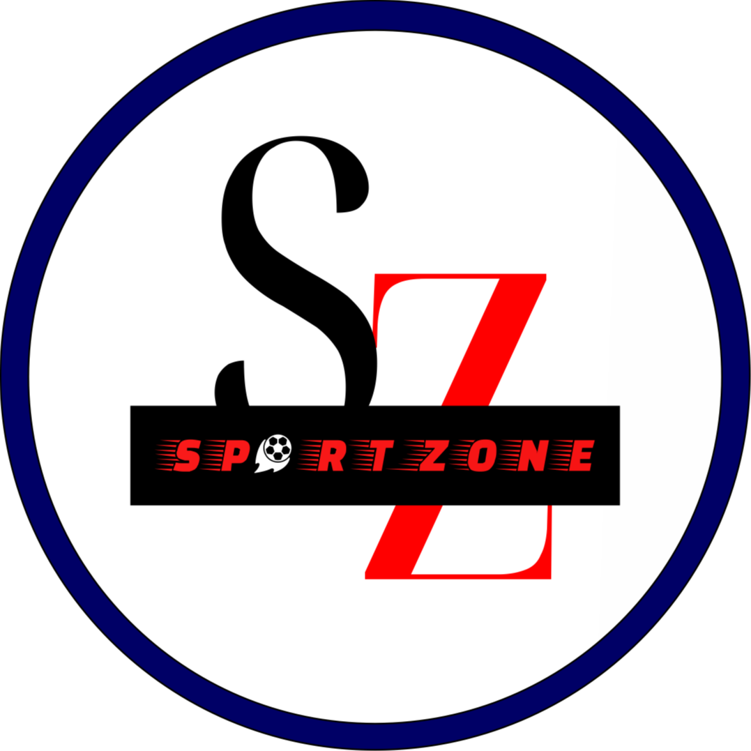 Shop online with Sportzone.project now! Visit Sportzone.project on Lazada.