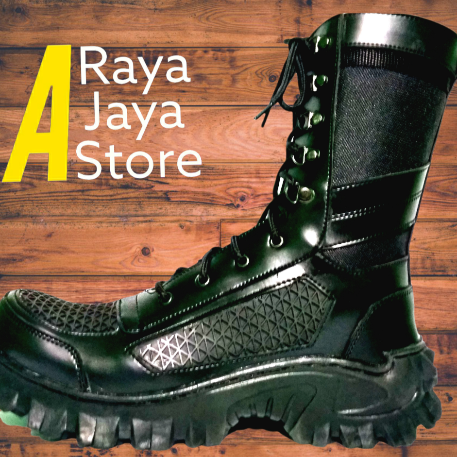 ARAYA JAYA STORE BANDUNG Toko resmi di Indonesia, Online Shop 02 2025