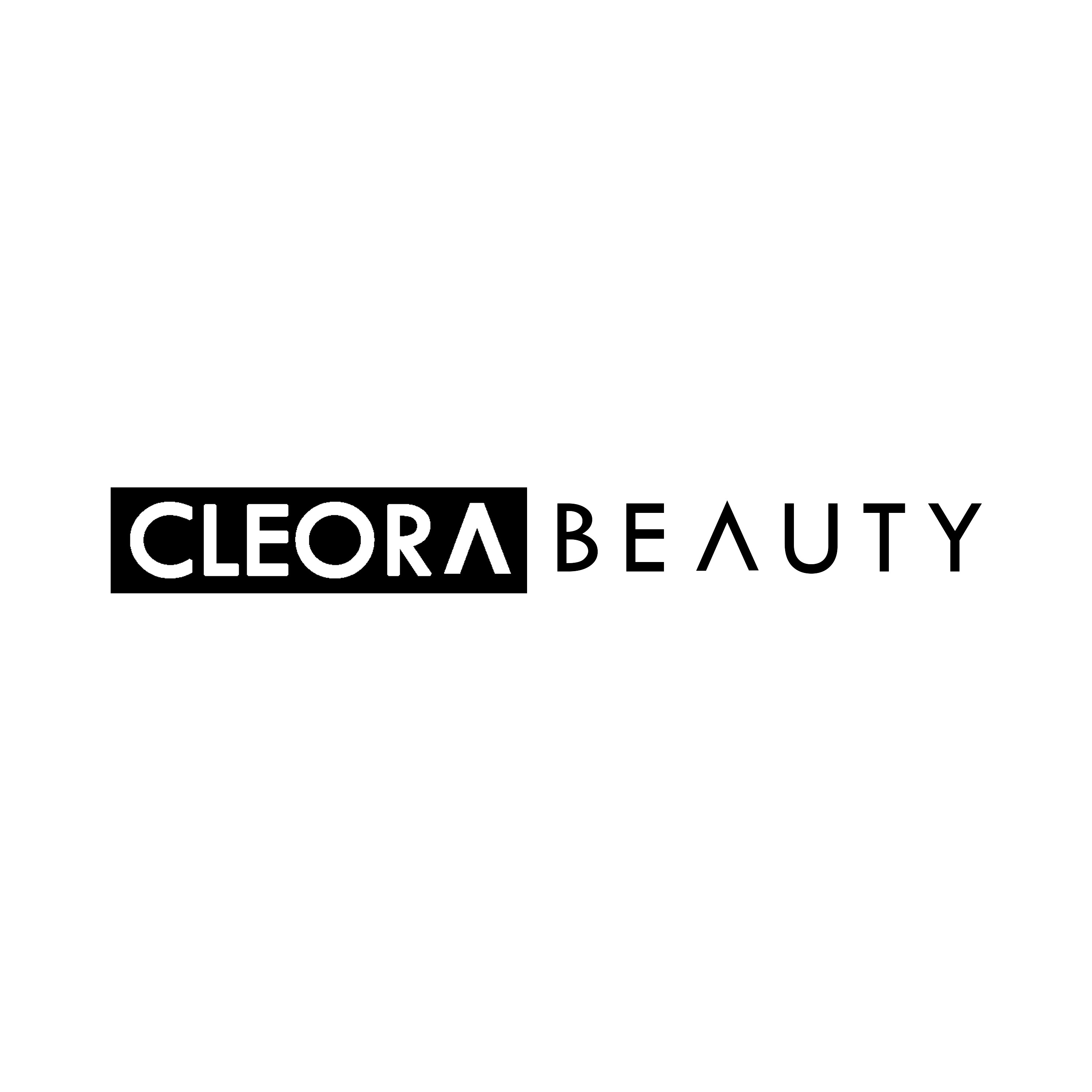 Toko Resmi Cleora Beauty ID Online Lazada.co.id