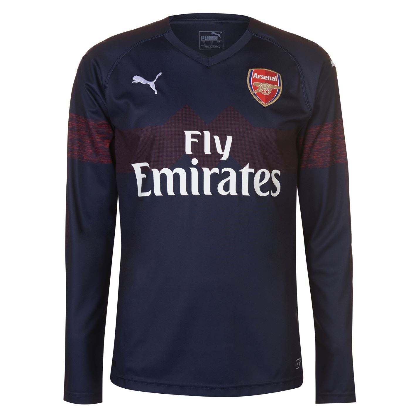 Download Gambar gambar baju bola arsenal Terkini