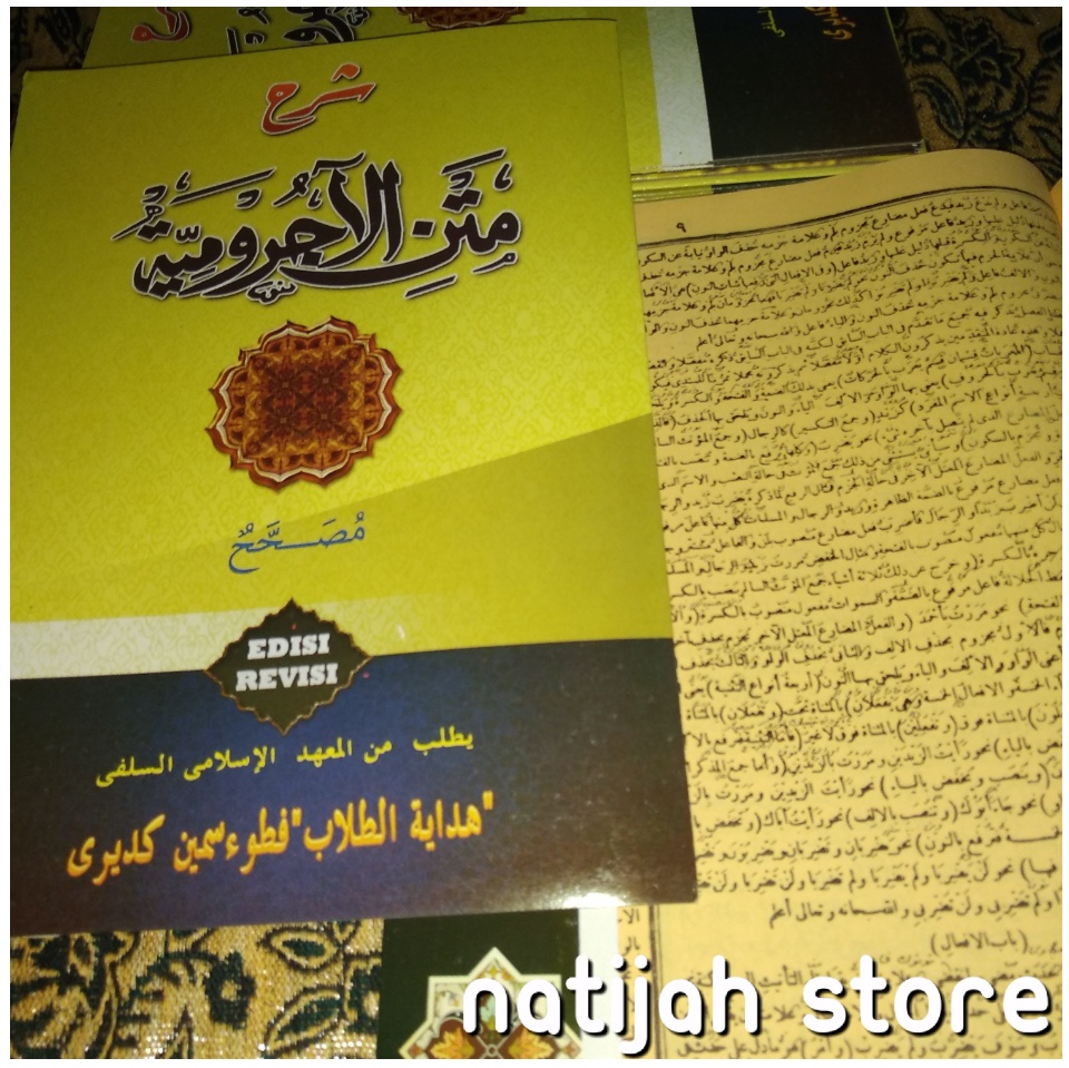 Pikap qizlar uchun jinsiy firibgarlik