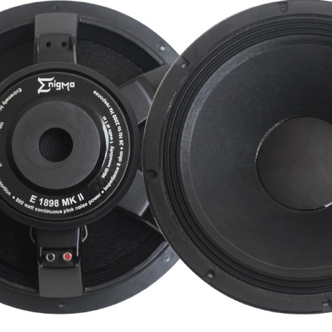 Semarang Audio Indonesia Toko Resmi Online | Beli Sekarang di Lazada
