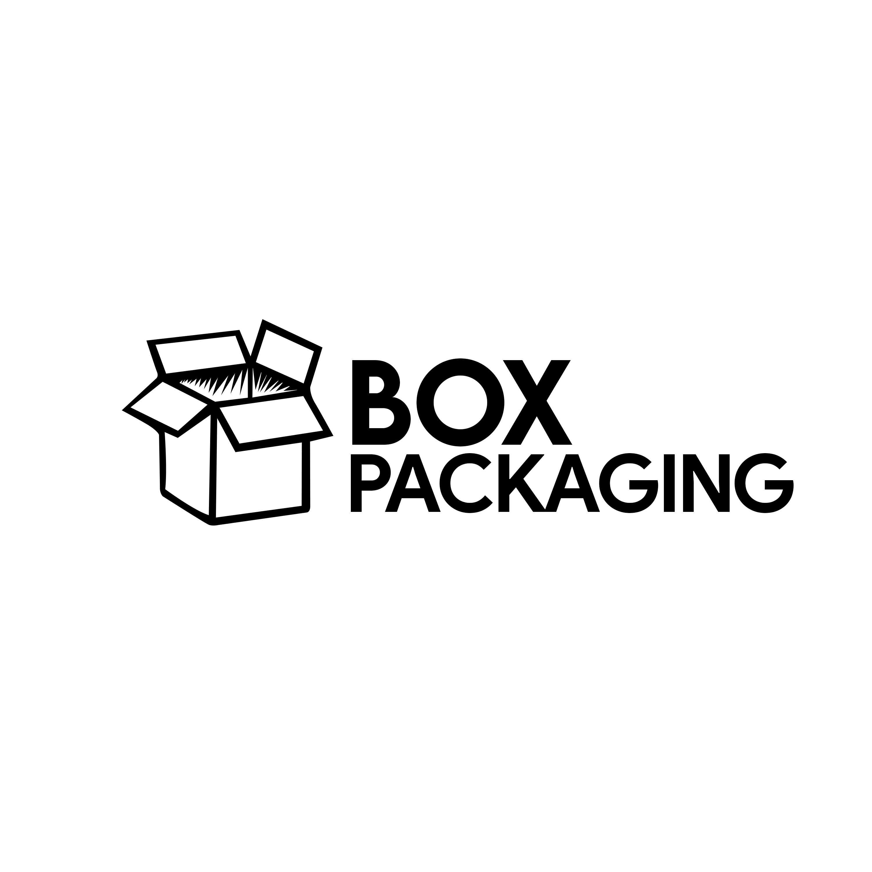 Shop online with Box Packaging now! Visit Box Packaging on Lazada.