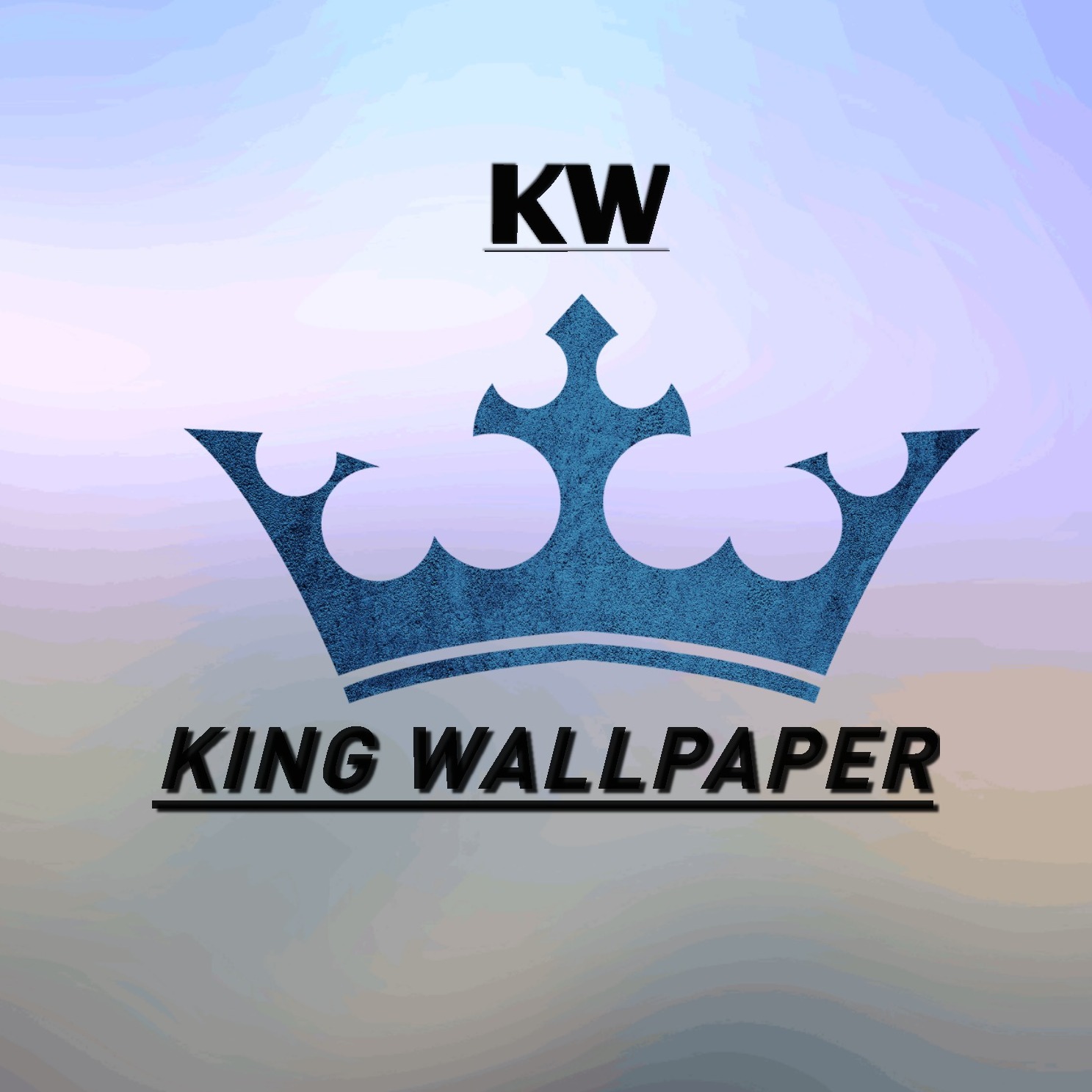 Toko Online Resmi KING WALLPAPER | Lazada.co.id