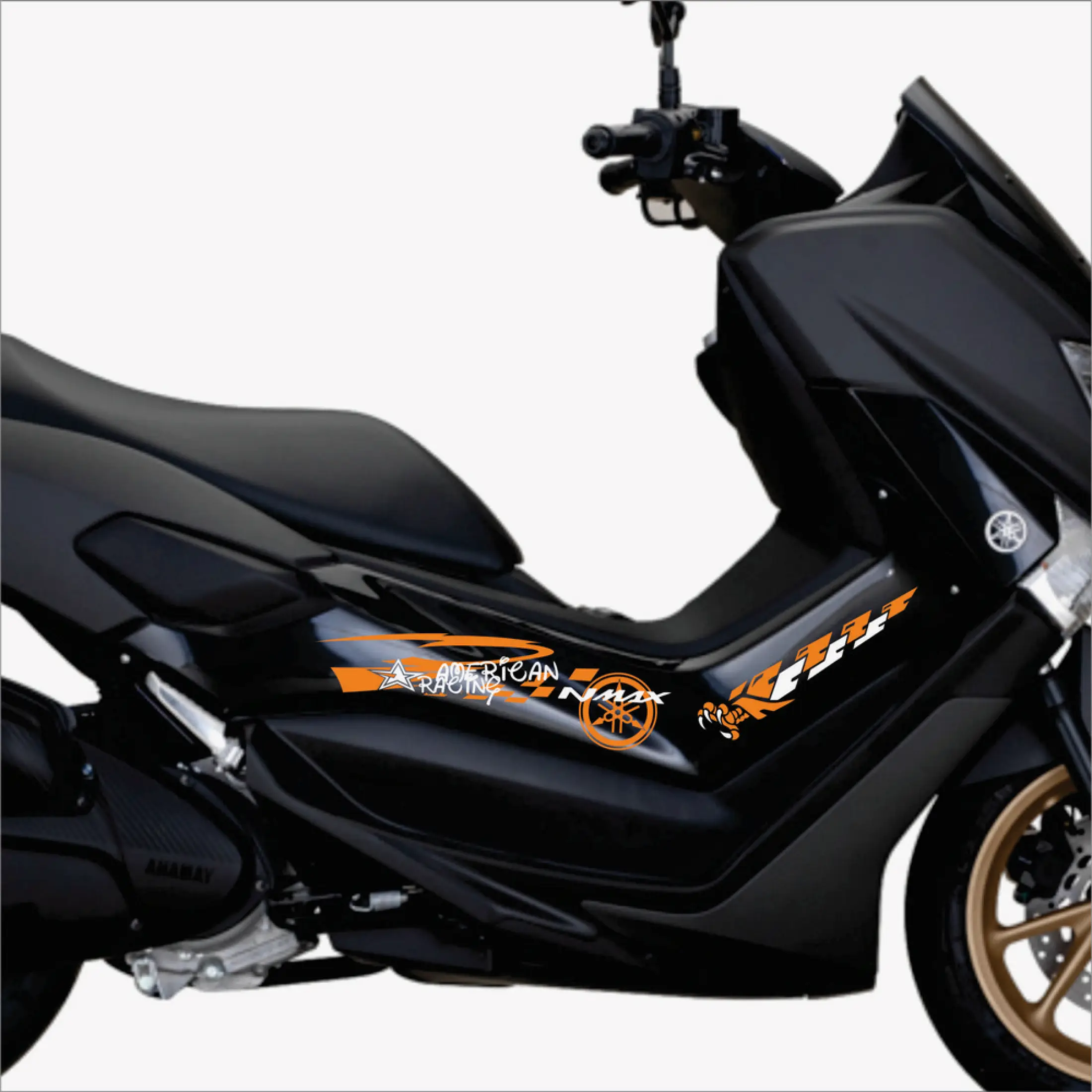 Motorcycle man. Парень на мотоцикле. Body motor. Ремонтирует мотоцикл. Body motor.