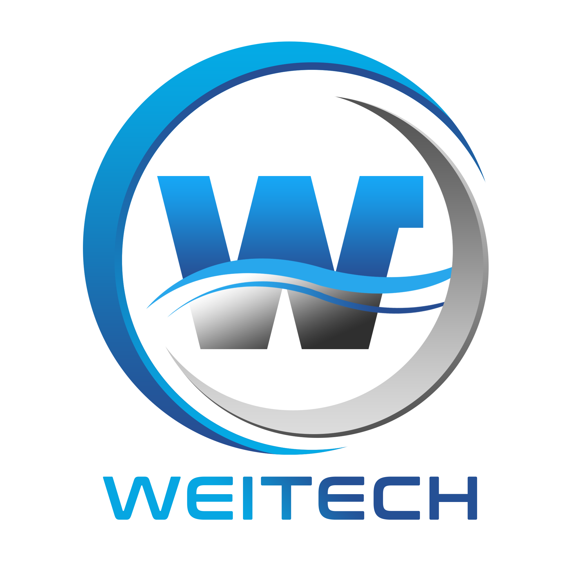 Toko Resmi weitech Online | Lazada.co.id