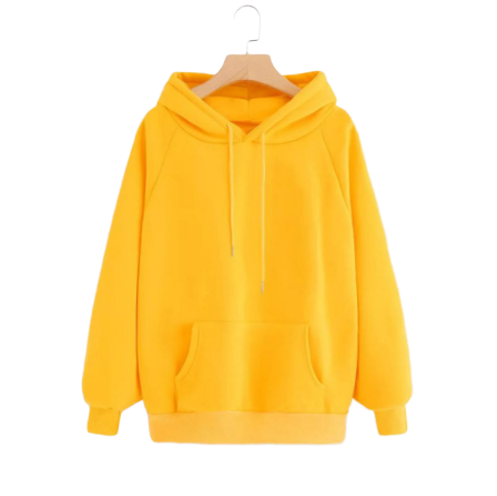 sweater hoodie polos