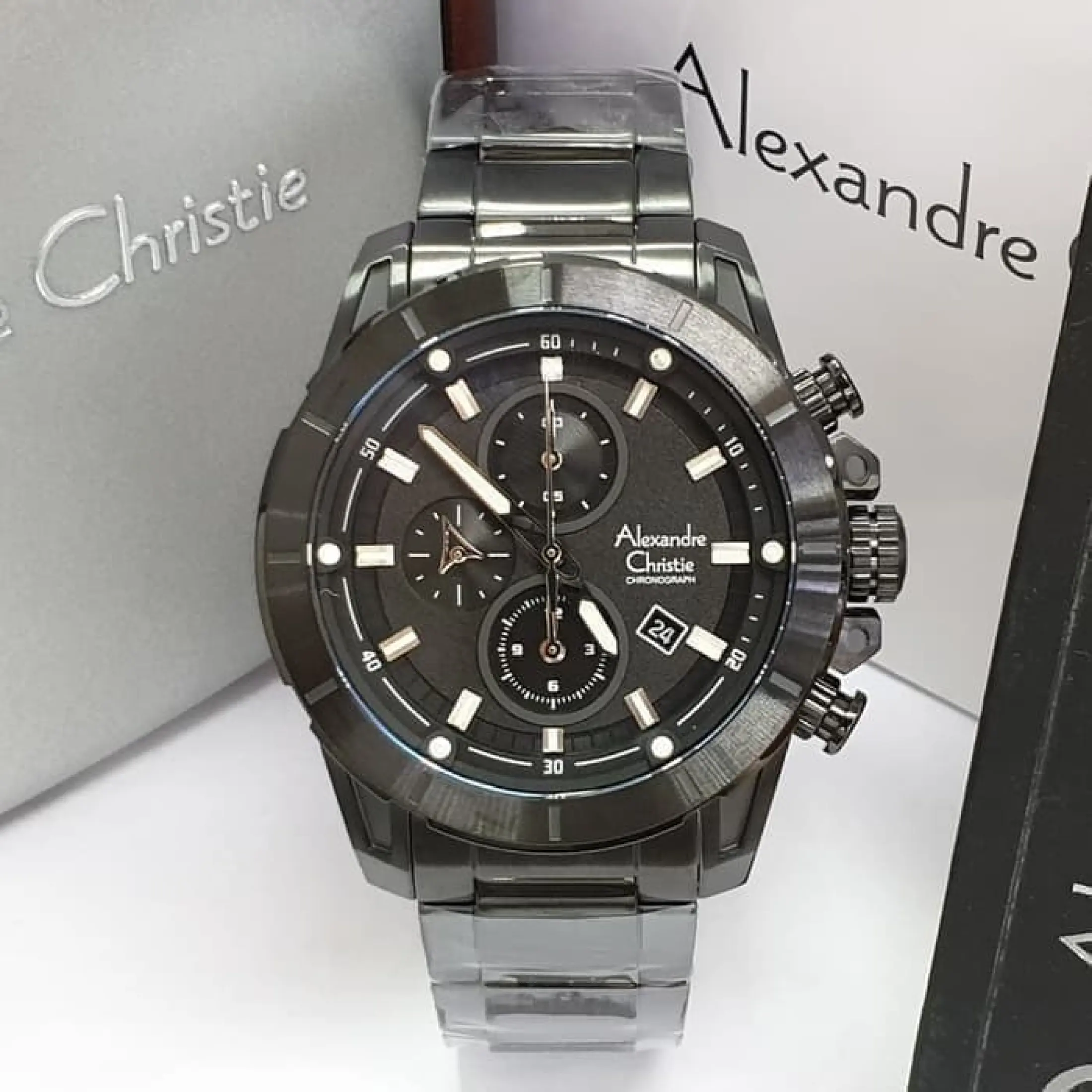 Jam Tangan Pria Alexandre Christie Ac 6522 Mcbipba Full Black Jam Pria Original Jam Pria Terbaru Jam Trendy Pria Ac6522 Original Jam Alexandre Christie Lazada Indonesia Jam Tangan Pria Alexandre Christie Ac 6522 Mcbipba Full Black Jam Pria Original Jam Pria Terbaru Jam Trendy Pria Ac6522 Original Jam Alexandre Christie Lazada Indonesia