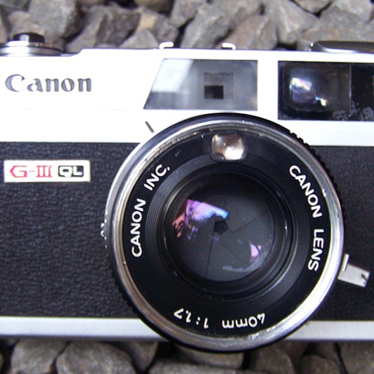 Onanizmdan ayol orgazmlari videolari toplami