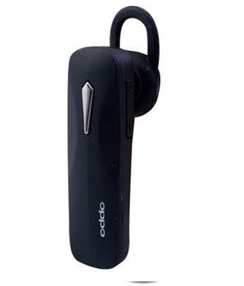 oppo bluetooth handsfree