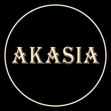AKASIA COLLECTION Indonesia Toko Resmi Online | Beli Sekarang di Lazada