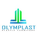 Olymplast Indonesia Toko Resmi Online Beli Sekarang Di Lazada