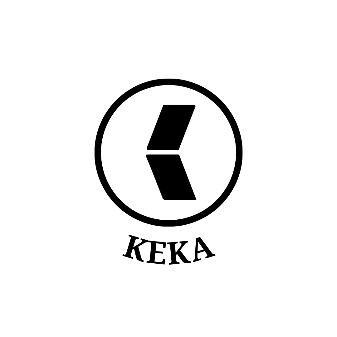 Shop online with KK Bag Kingdom now! Visit KK Bag Kingdom on Lazada.