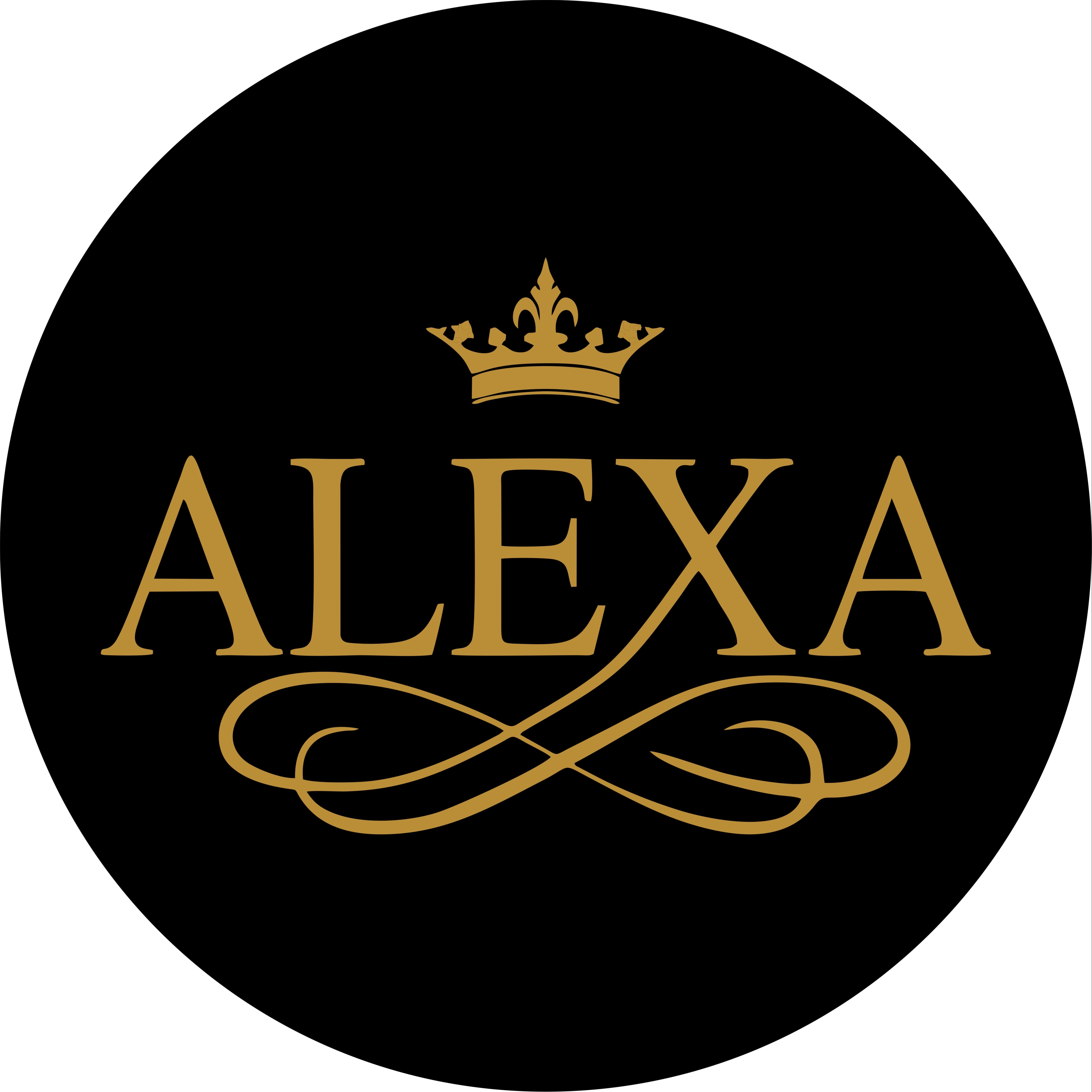 Toko Resmi Kimberly Official Online | Lazada.co.id