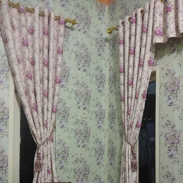8000 Wallpaper Dinding Bunga HD Paling Keren 8000 Wallpaper Dinding Bunga HD Paling Keren