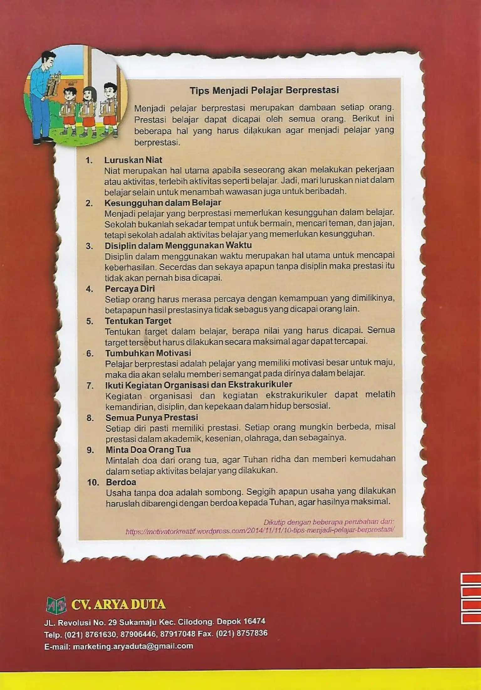 Buku Lks Bahasa Sunda Kelas 4 Sd Mi Semester 2 Kurikulum 2013 Lazada Indonesia