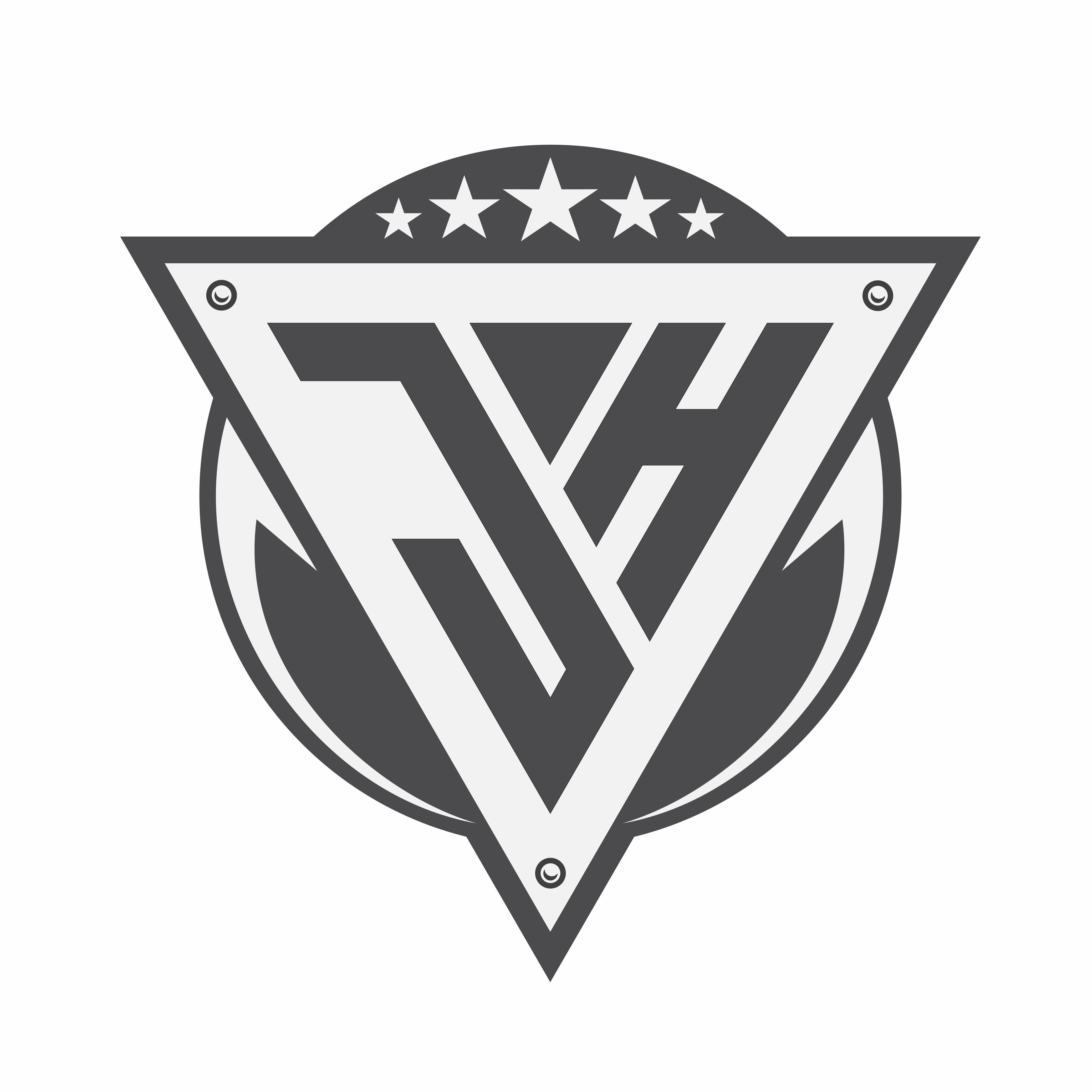 Shop online with JOGJA HANDYCRAFT now! Visit JOGJA HANDYCRAFT on Lazada.