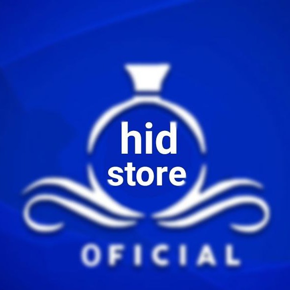 Toko Resmi hid store oficial Online Lazada.co.id