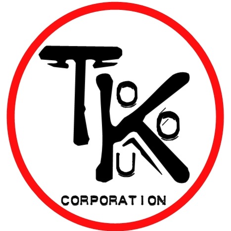 Shop online with Tokoku Corp Singapore now! Visit Tokoku Corp Singapore ...