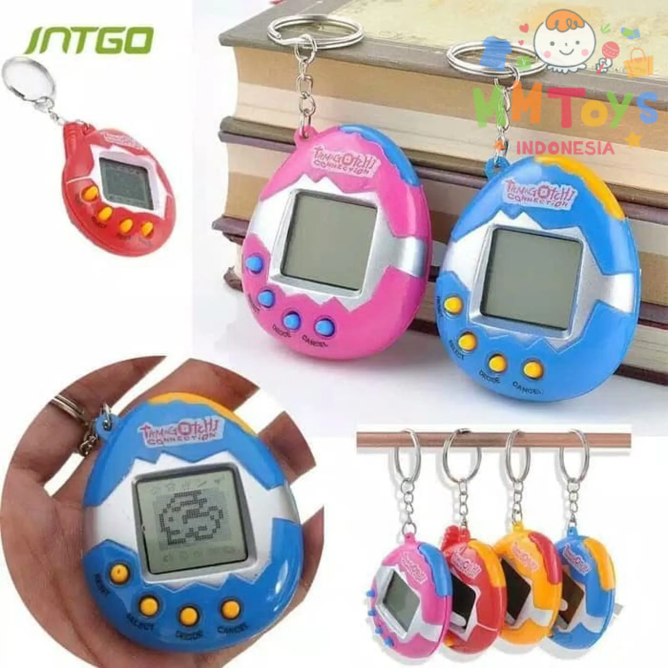 tamagotchi buy online
