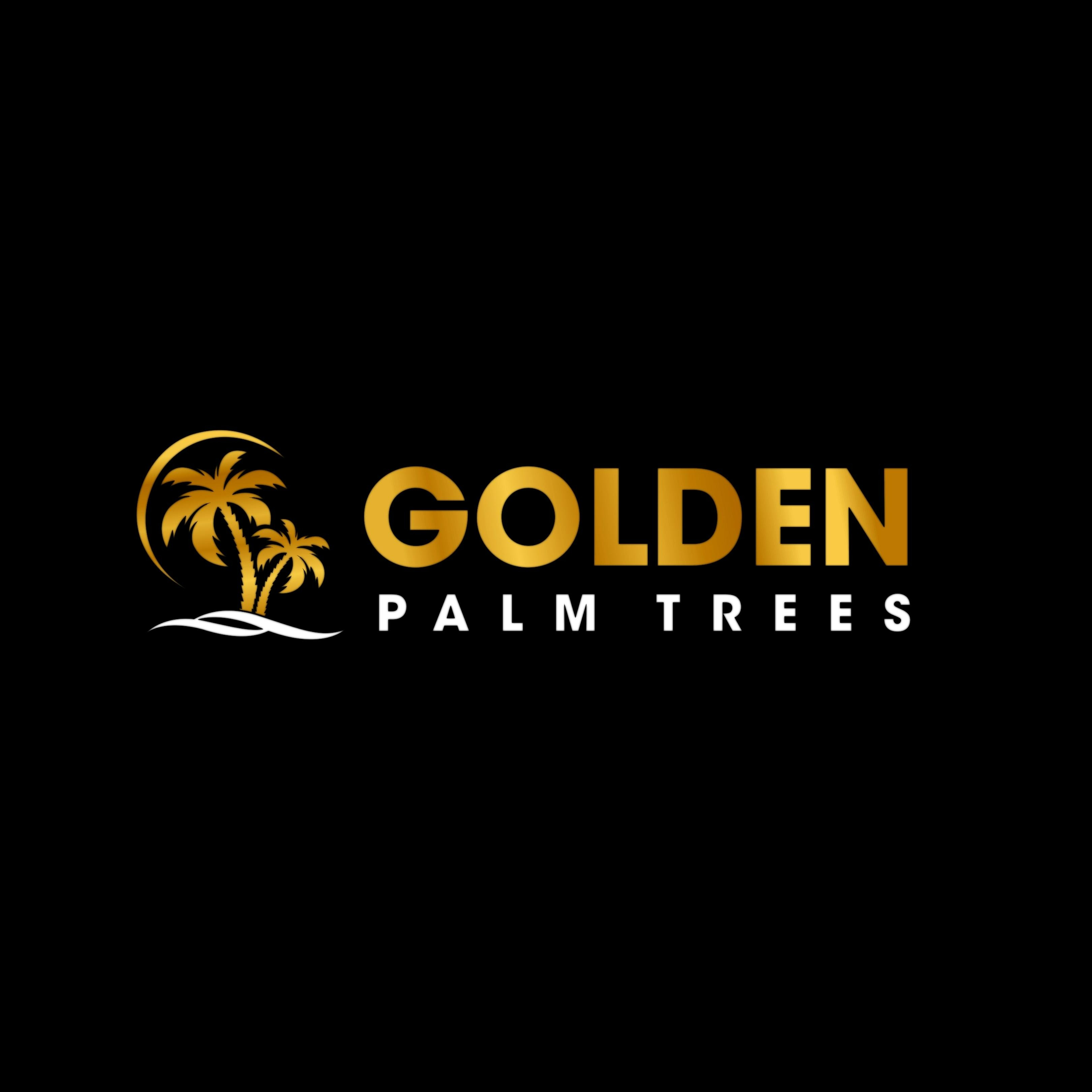 Shop online with Golden Palm Trees now! Visit Golden Palm Trees on Lazada.