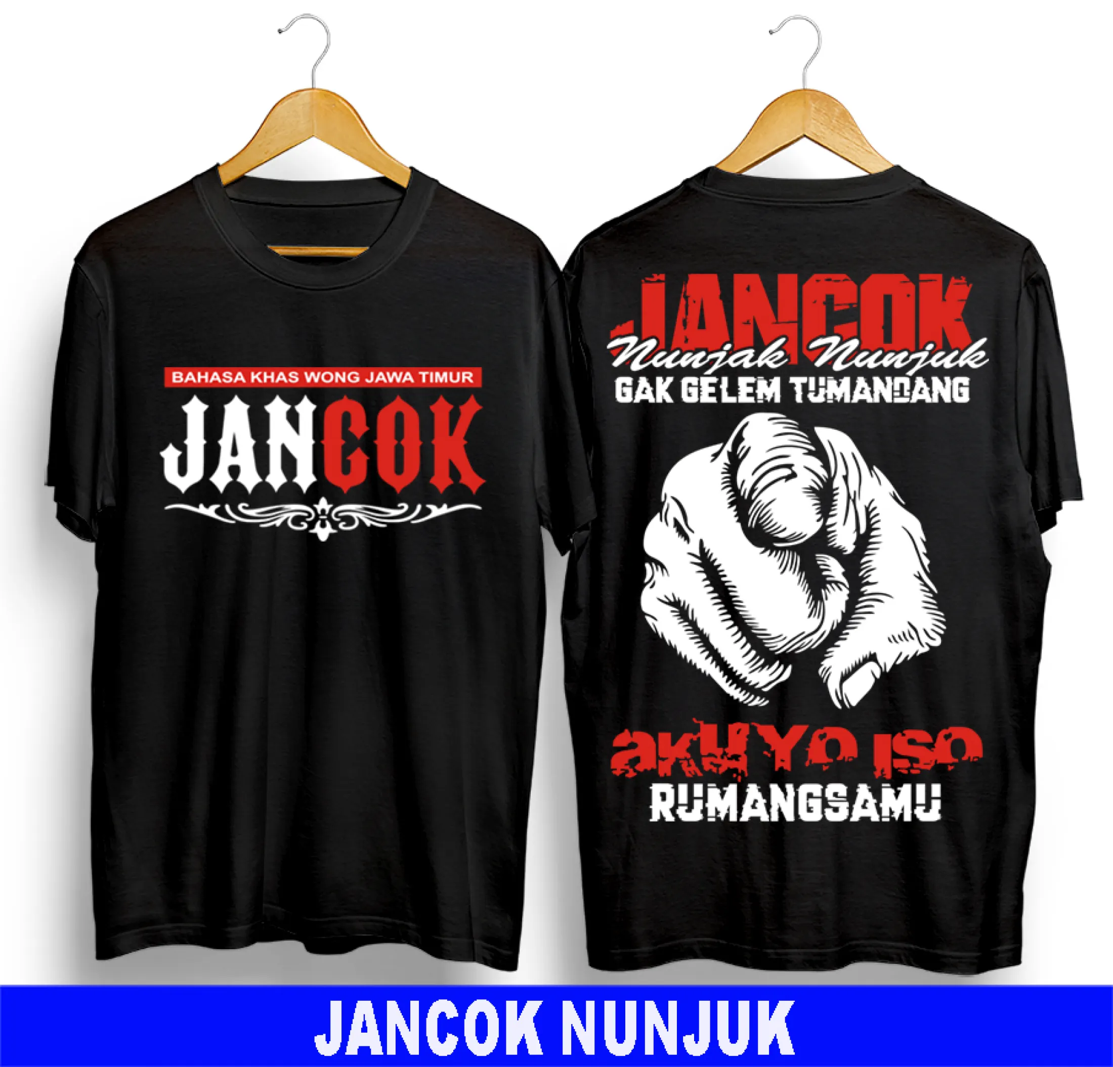 KAMAYELCO KAOS PRIA DISTRO KAOS DISTRO KAOS T SHIRT KAOS LOSS DOLL KAOS KOPLO KAOS BOJOMU SEMANGAT KU KAOS LOSS DOLL CEWEK KAOS KATA KATA KEREN 2020 KAOS KATA KATA LUCU JAWA KAOS TRENDY KAOS MURAH KAOS PROMO KAOS BERGAMBAR KAOS BISA BAYAR DI