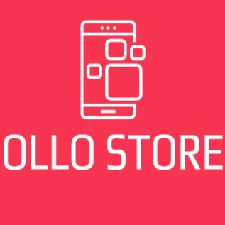OLLO STORE INDONESIA Official Store di Indonesia, Online Shop 09 2024