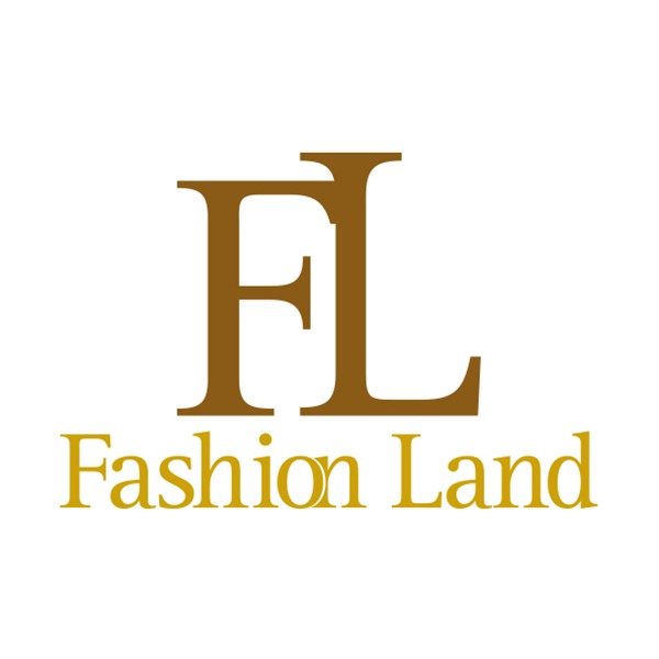 Shop online with Fashion Land now! Visit Fashion Land on Lazada.