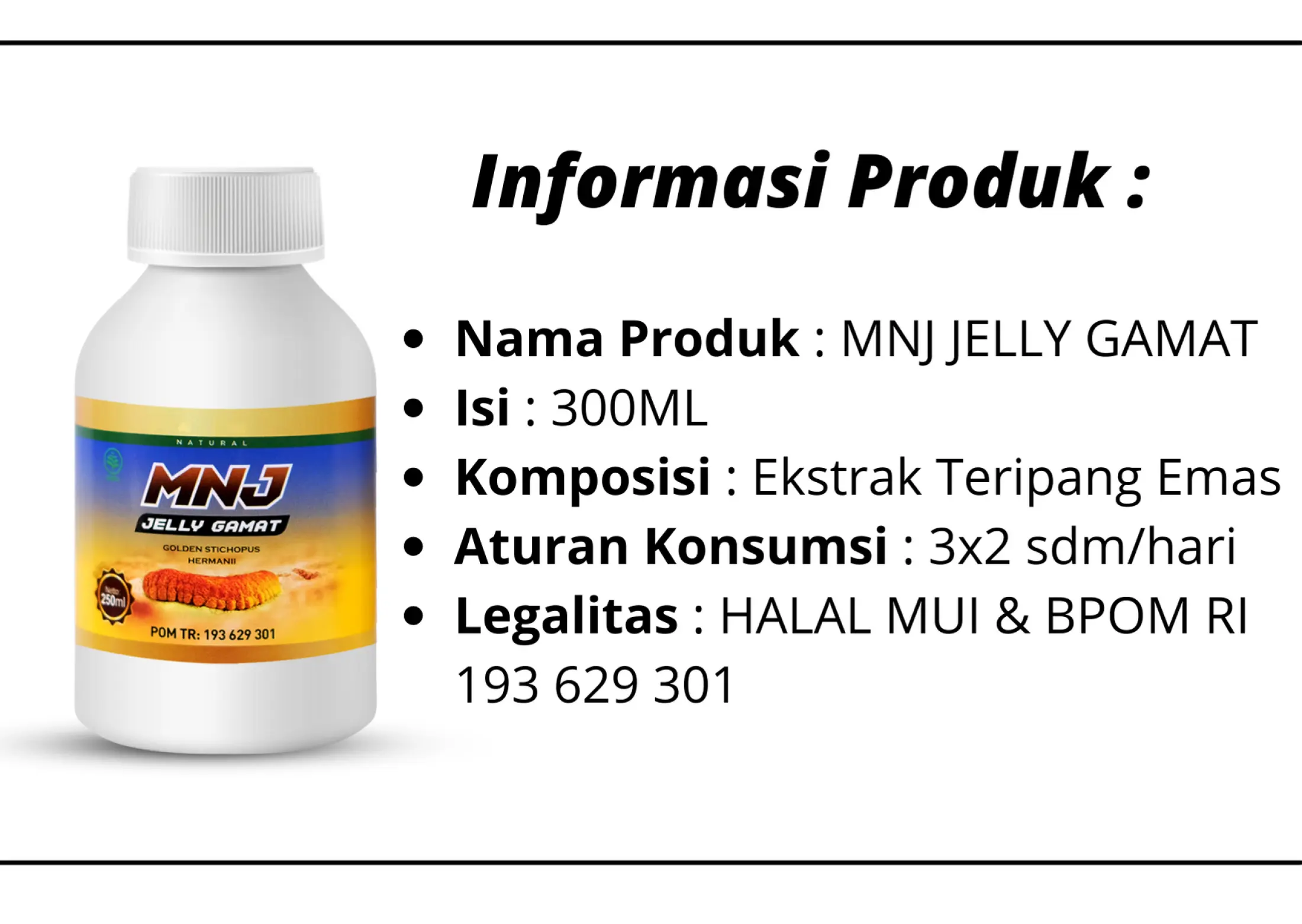 Obat Varikokel Alami Obat Varikokel Testis Solusi Tepat Atasi Kantong Zakar Bengkak Sebelah Obat Testis Bengkak Urat Menonjol Di Kantong Zakar Obat Radang Testis Dengan Mnj Jelly Gamat Emas Original 100 Asli