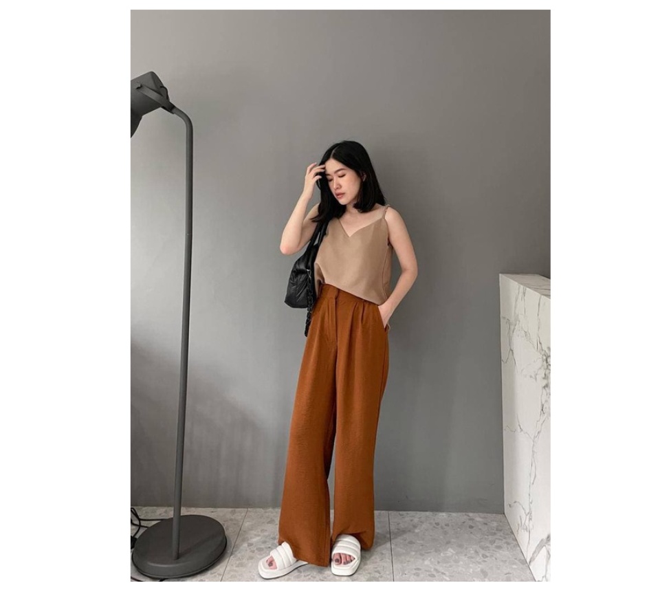 Eng haqiqiy uy qurilishi porno video