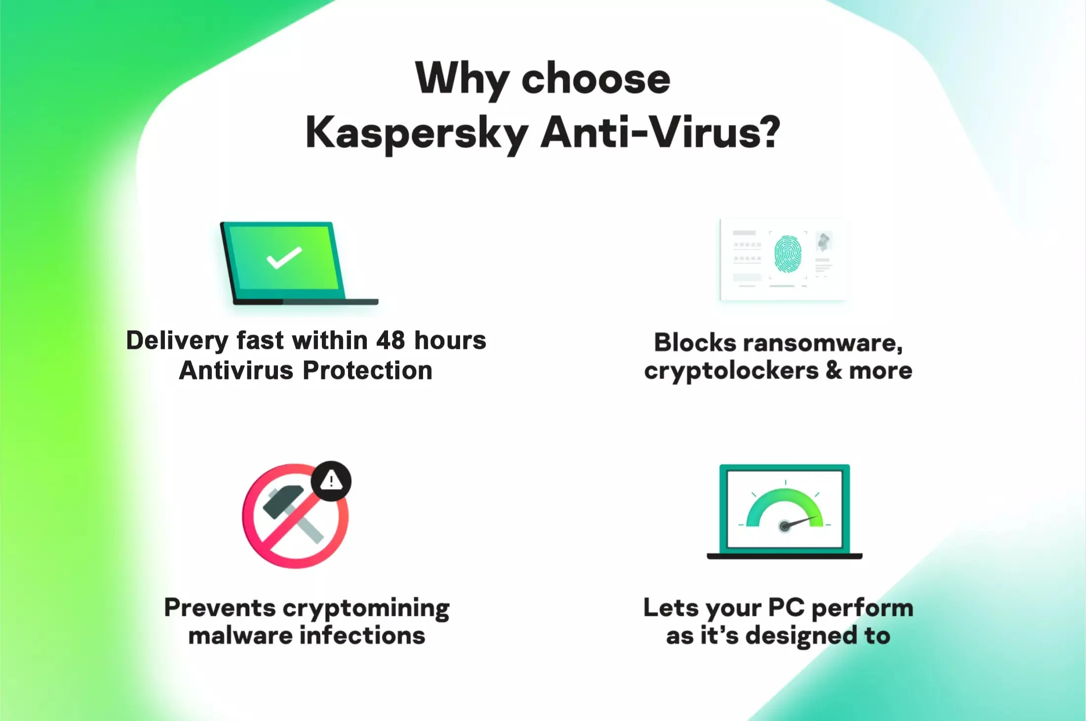 Toko Online Kaspersky | Lazada.co.id
