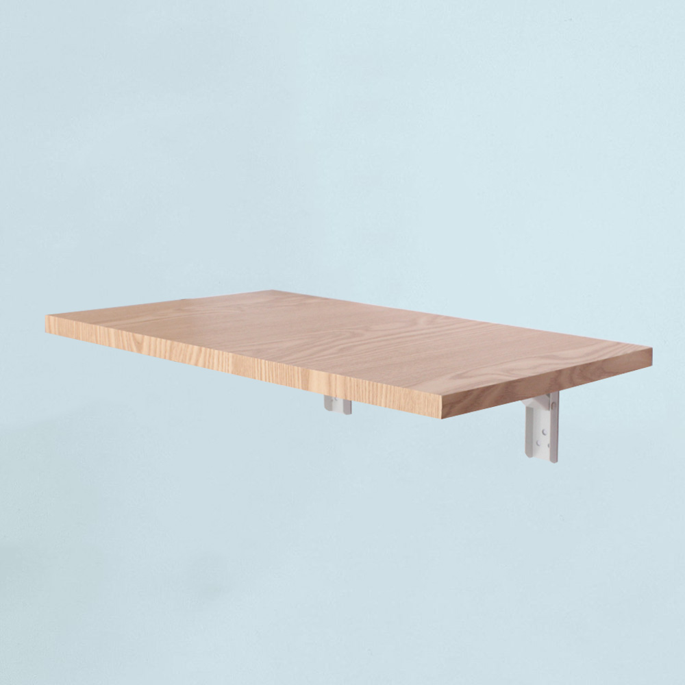  Cara  Membuat  Meja  Lipat  Dinding  Design Rumah Minimalisss